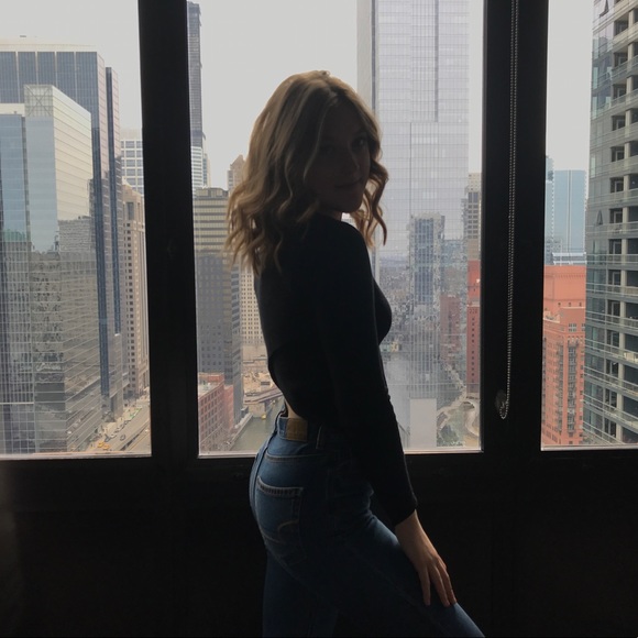 emilydentonn